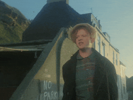 Mickhucknall GIF by Simply Red