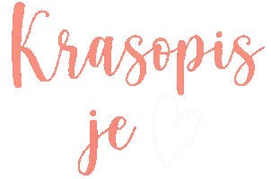 Heart Love Sticker by Yuppi