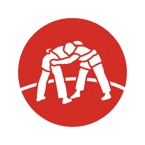 Kraftkom Sticker
