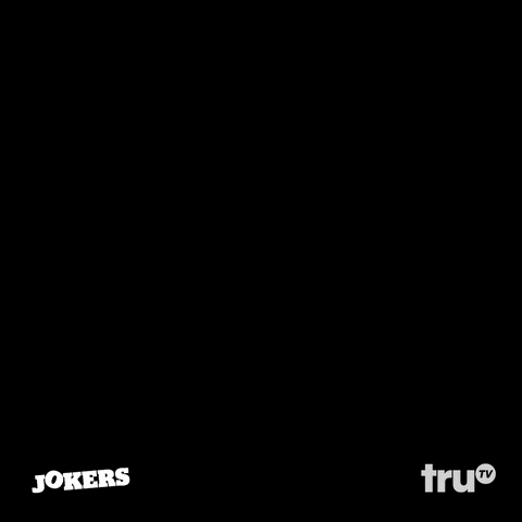 Throw Up Brian Quinn GIF by truTV’s Impractical Jokers