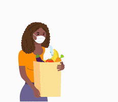 Thamires.nicolau GIF