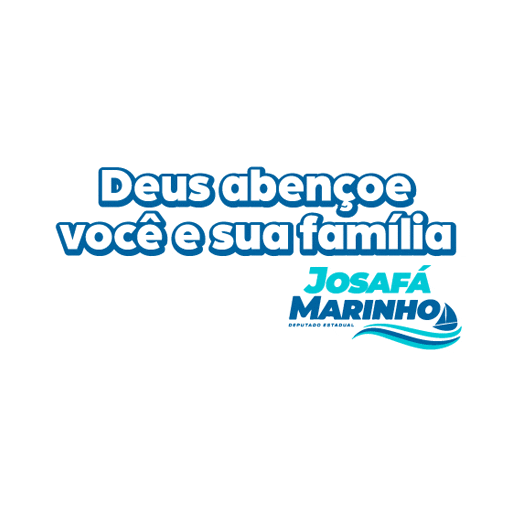 Pesca Sticker
