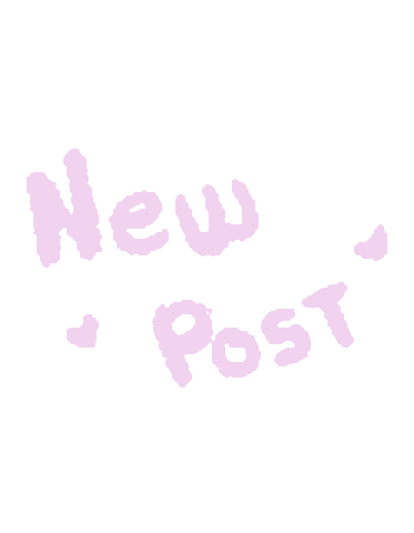 New Sticker