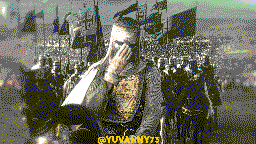 King Rey GIF by YUVArquitecto