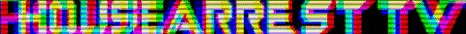 HouseArrestTV GIF