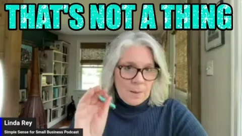 Why Are You Doing That GIF by Aurora Consulting: Business, Insurance, Financing Experts