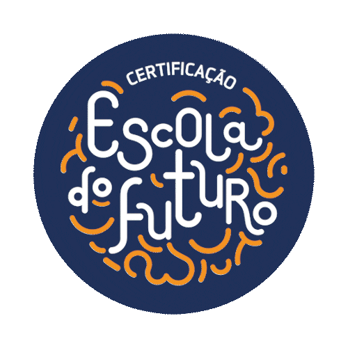 sedu Sticker