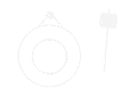 Jco Vendido Sticker by Jardins & Co