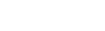 Ikazia Ziekenhuis Sticker