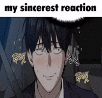 Scc GIF