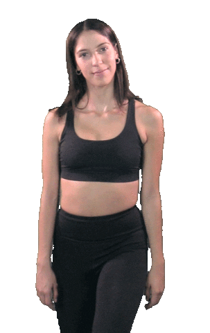 Ballet Wayik Sticker by NUObalance