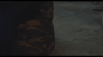 Weed GIF