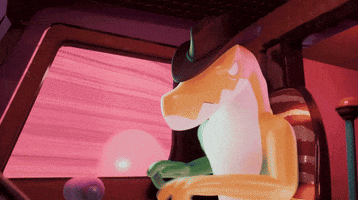 Tadc GIF