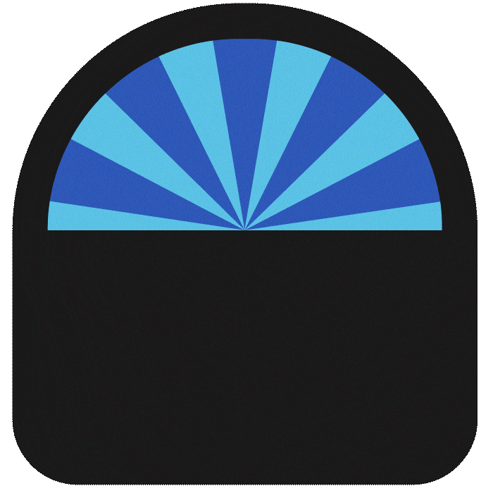 Buena Vibra Sticker by SanCor Salud - Grupo de Medicina Privada