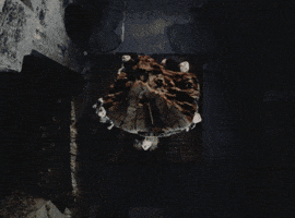 Dance Meow GIF by MEOVV