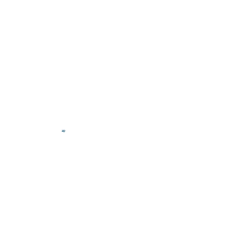 Biolane Sticker
