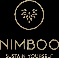 nimboo_official power tea energy focus GIF