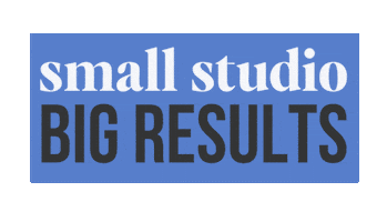 Pixality Design Sticker