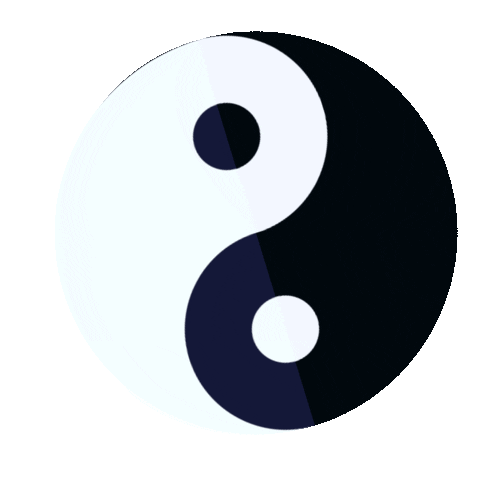 Maamcreations Sticker