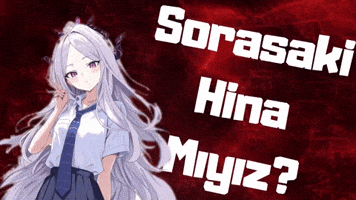 Archive Sorasaki GIF