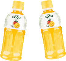 Cheers Vegan Sticker by Meskro