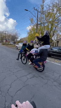 Electricbike Pitvipersunglasses GIF by Pit Viper Electricbike Pitvipersunglasses GIF by Pit Viper