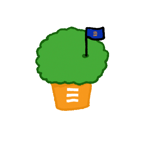 Alter Solutions Portugal Sticker