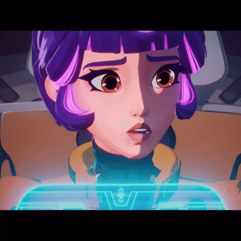 Animated GIF