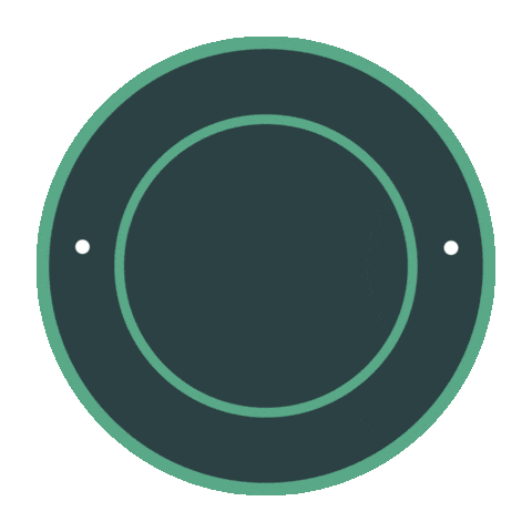 Pride Month Sticker by AntiochUniversity