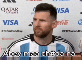 Ballon Dor Cid GIF