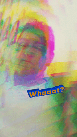 Whaaat GIF