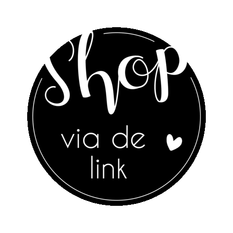 Studio Thoés Sticker