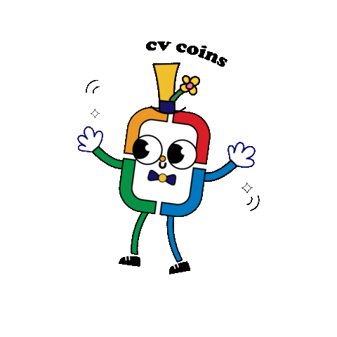 Focusway Sticker by focussv