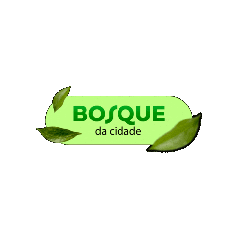 Wr Sticker by wrengenharia