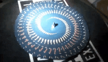 La_Babique GIF