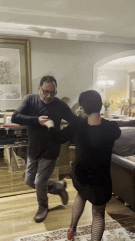 GIF by lluvia
