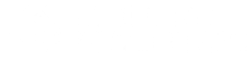 Modernmachines Sticker