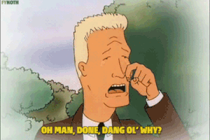 200_s.gif
