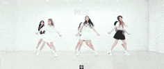 Pretty Girls Dance GIF