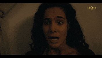 Mother Truth GIF by FROM