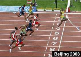 100M GIFs - Find & Share on GIPHY