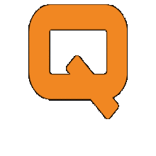 QISS IT Sticker