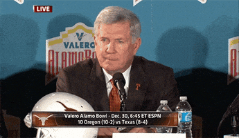 larry brown page GIF