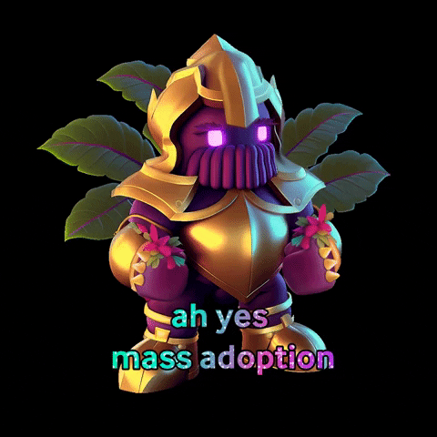 Magic Eden GIFs on GIPHY - Be Animated