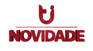 Imovitis Sticker