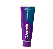 Global Uriach Sticker