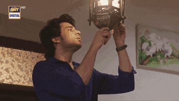 Arydigital GIF