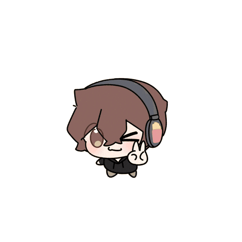 Explosion Explode GIF