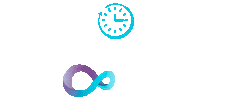 Life Planos de Saúde Sticker