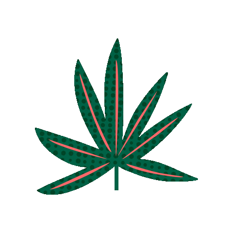 Uphorix Sticker